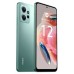 SMARTPHONE XIAOMI NOTE12 8-256 GREE